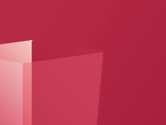 Brand refresh