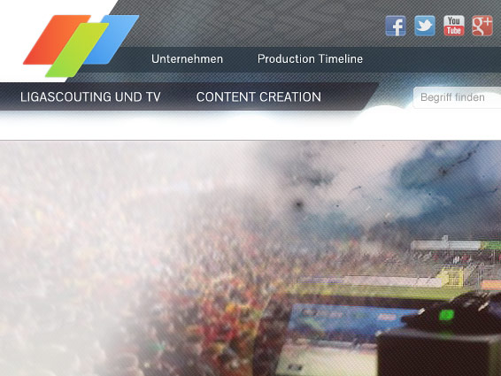 Online TV