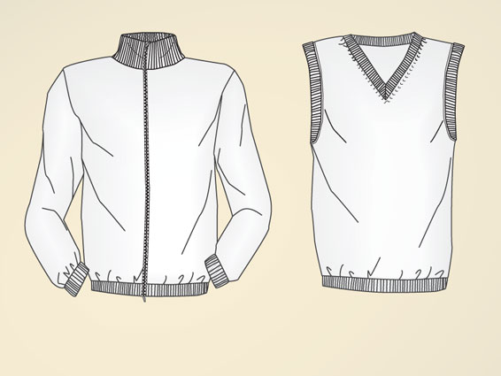 Brand liftings