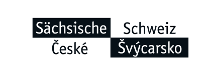 Saxon Switzerland
