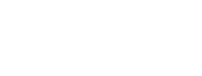 Ville de Venissieux